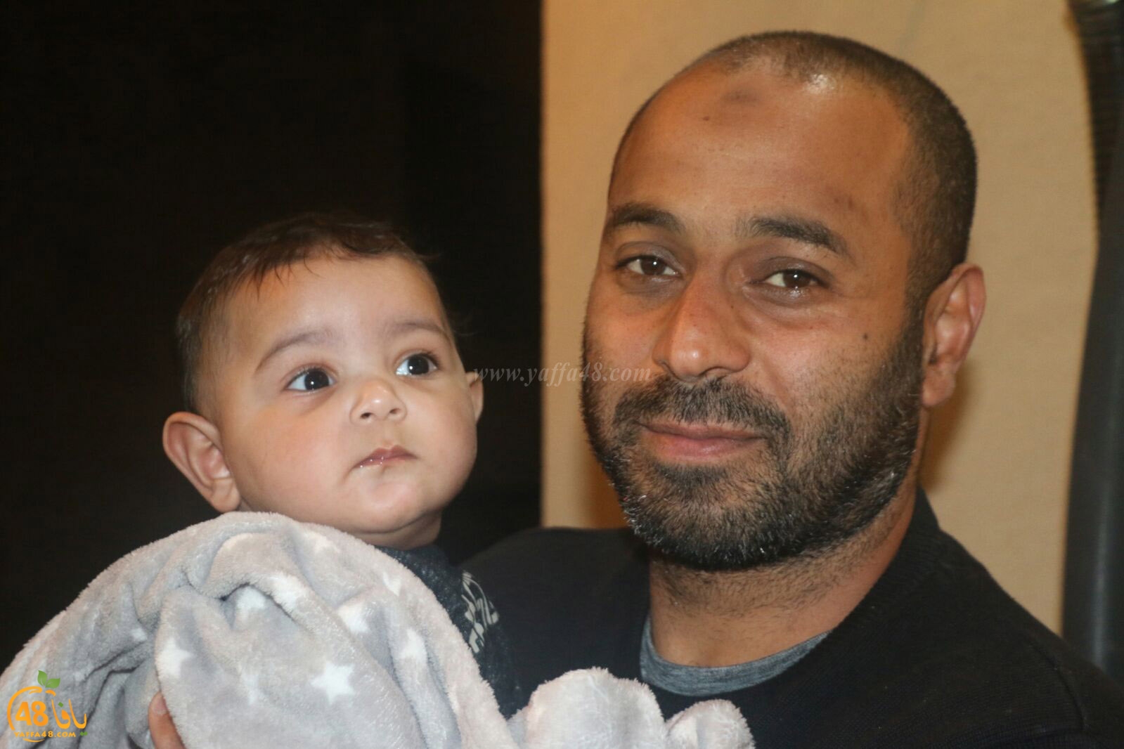 khaima j3h3u1qa (56).jpg